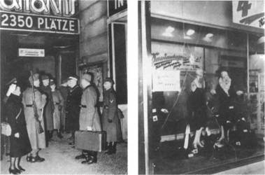 Иллюстрация к книге — Повседневная жизнь Берлина при Гитлере [i_052.jpg]