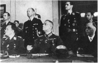 Иллюстрация к книге — Повседневная жизнь Берлина при Гитлере [i_062.jpg]