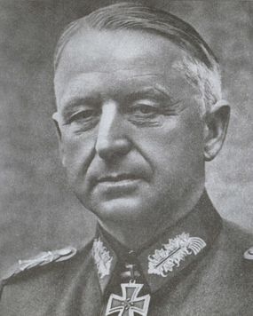 Иллюстрация к книге — Июль 1942 года. Падение Севастополя [i_007.jpg]