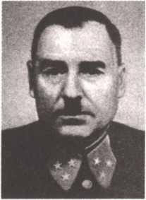 Иллюстрация к книге — Первый контрудар Сталина. Отстоять Ленинград! [doc2fb_image_02000003.jpg]