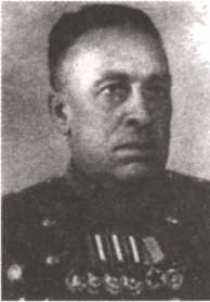 Иллюстрация к книге — Первый контрудар Сталина. Отстоять Ленинград! [doc2fb_image_02000005.jpg]