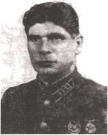 Иллюстрация к книге — Первый контрудар Сталина. Отстоять Ленинград! [doc2fb_image_02000007.jpg]