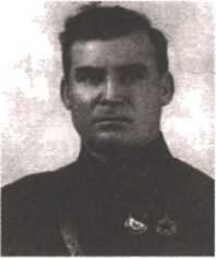 Иллюстрация к книге — Первый контрудар Сталина. Отстоять Ленинград! [doc2fb_image_0200000a.jpg]