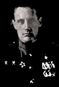 Иллюстрация к книге — Первый контрудар Сталина. Отстоять Ленинград! [doc2fb_image_0200000d.jpg]