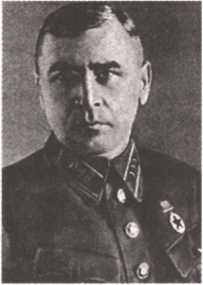 Иллюстрация к книге — Первый контрудар Сталина. Отстоять Ленинград! [doc2fb_image_0200000f.jpg]