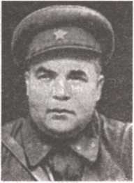 Иллюстрация к книге — Первый контрудар Сталина. Отстоять Ленинград! [doc2fb_image_02000012.jpg]