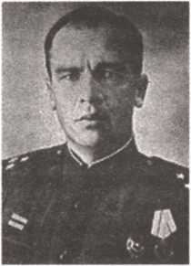 Иллюстрация к книге — Первый контрудар Сталина. Отстоять Ленинград! [doc2fb_image_02000013.jpg]