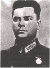 Иллюстрация к книге — Первый контрудар Сталина. Отстоять Ленинград! [doc2fb_image_0200001d.jpg]