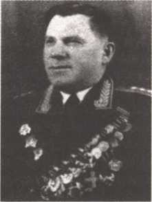 Иллюстрация к книге — Первый контрудар Сталина. Отстоять Ленинград! [doc2fb_image_02000020.jpg]