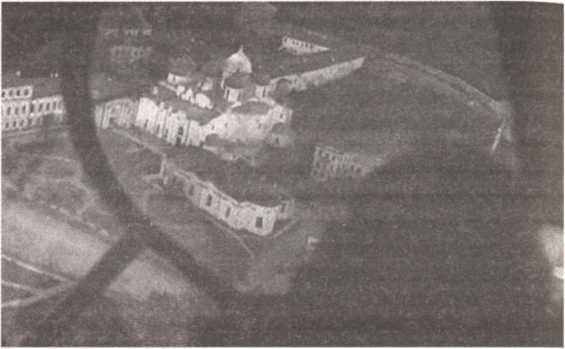 Иллюстрация к книге — Первый контрудар Сталина. Отстоять Ленинград! [doc2fb_image_02000023.jpg]