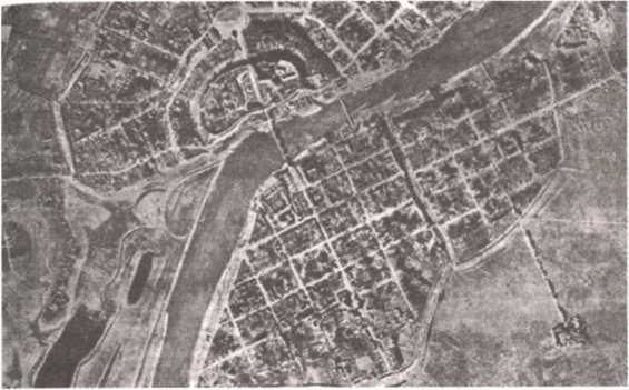 Иллюстрация к книге — Первый контрудар Сталина. Отстоять Ленинград! [doc2fb_image_02000028.jpg]