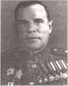 Иллюстрация к книге — Первый контрудар Сталина. Отстоять Ленинград! [doc2fb_image_02000029.jpg]