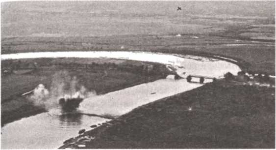 Иллюстрация к книге — Первый контрудар Сталина. Отстоять Ленинград! [doc2fb_image_02000031.jpg]