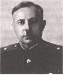 Иллюстрация к книге — Первый контрудар Сталина. Отстоять Ленинград! [doc2fb_image_02000037.jpg]