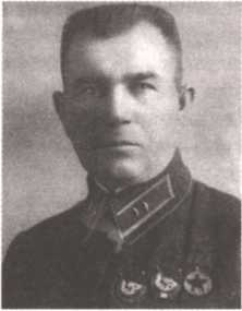 Иллюстрация к книге — Первый контрудар Сталина. Отстоять Ленинград! [doc2fb_image_02000038.jpg]