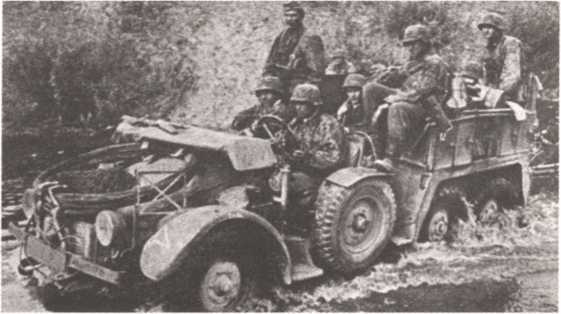 Иллюстрация к книге — Первый контрудар Сталина. Отстоять Ленинград! [doc2fb_image_0200003d.jpg]