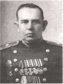 Иллюстрация к книге — Первый контрудар Сталина. Отстоять Ленинград! [doc2fb_image_0200003e.jpg]