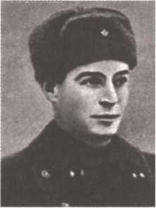 Иллюстрация к книге — Первый контрудар Сталина. Отстоять Ленинград! [doc2fb_image_0200003f.jpg]