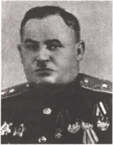 Иллюстрация к книге — Первый контрудар Сталина. Отстоять Ленинград! [doc2fb_image_02000041.jpg]