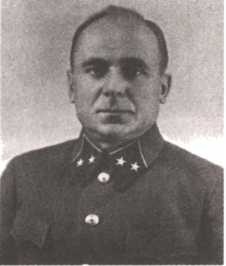 Иллюстрация к книге — Первый контрудар Сталина. Отстоять Ленинград! [doc2fb_image_02000042.jpg]