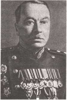 Иллюстрация к книге — Первый контрудар Сталина. Отстоять Ленинград! [doc2fb_image_02000045.jpg]