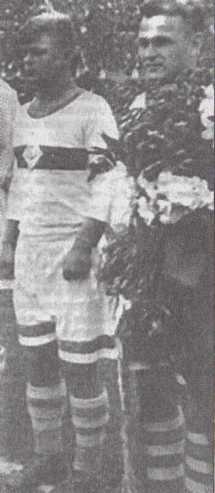 Иллюстрация к книге — Тайны советского футбола [i_012.jpg]