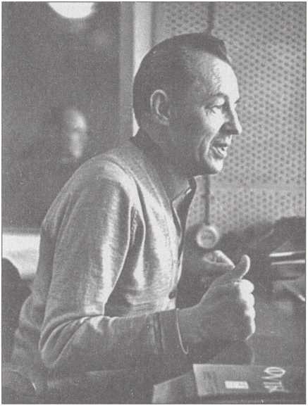 Иллюстрация к книге — Тайны советского футбола [i_016.jpg]