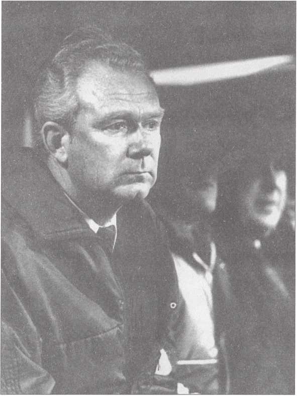 Иллюстрация к книге — Тайны советского футбола [i_031.jpg]