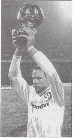 Иллюстрация к книге — Тайны советского футбола [i_033.jpg]