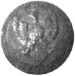 Иллюстрация к книге — Польша против Российской империи. История противостояния [i_010.jpg]