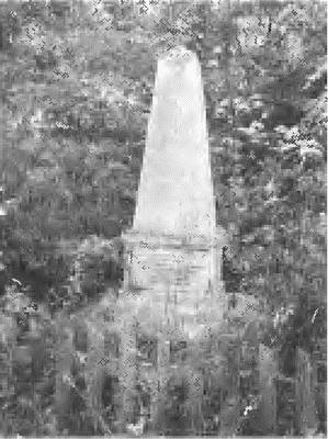 Иллюстрация к книге — Польша против Российской империи. История противостояния [i_011.jpg]