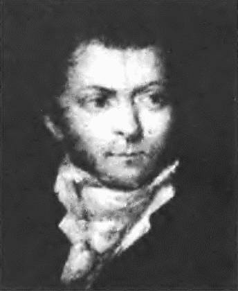 Иллюстрация к книге — Польша против Российской империи. История противостояния [i_016.jpg]