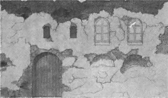 Иллюстрация к книге — Польша против Российской империи. История противостояния [i_025.jpg]