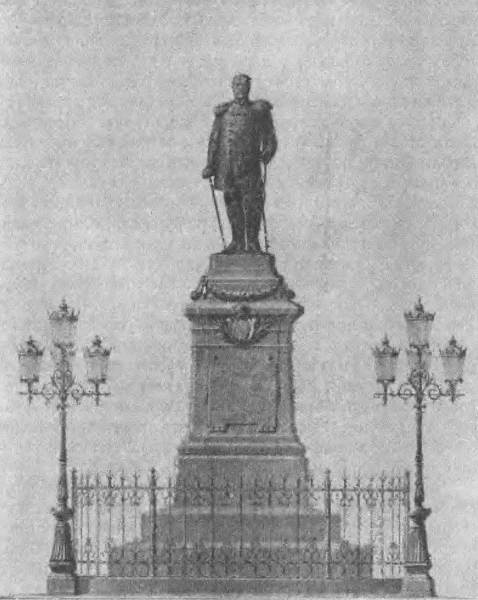 Иллюстрация к книге — Польша против Российской империи. История противостояния [i_034.jpg]