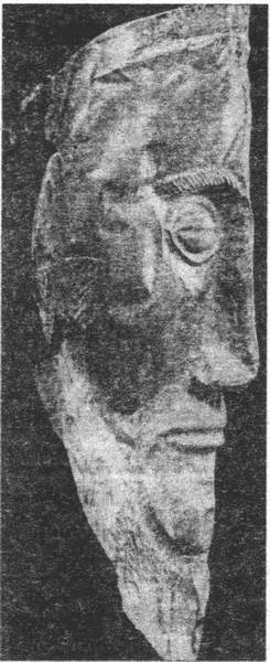 Иллюстрация к книге — Археология по следам легенд и мифов [i_008.jpg]