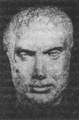 Иллюстрация к книге — Археология по следам легенд и мифов [i_014.jpg]