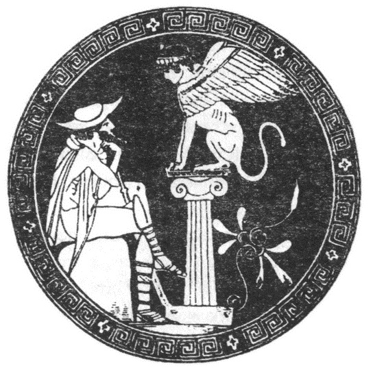 Иллюстрация к книге — Археология по следам легенд и мифов [i_036.jpg]