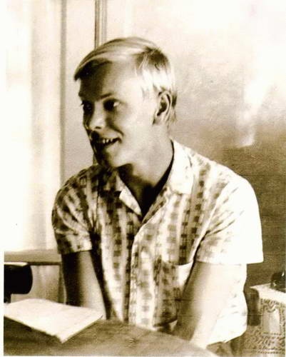 Иллюстрация к книге — Франция в эпоху позднего средневековья [i_002.jpg]