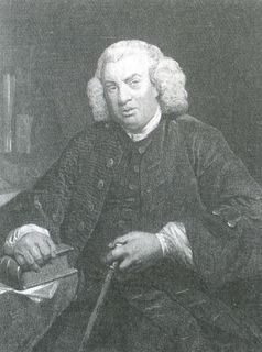 Иллюстрация к книге — 1759. Год завоевания Британией мирового господства [i_017.jpg]