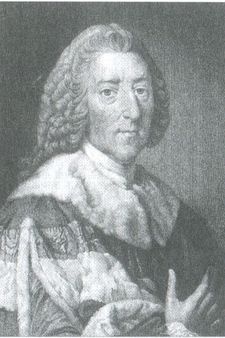 Иллюстрация к книге — 1759. Год завоевания Британией мирового господства [i_023.jpg]