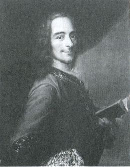 Иллюстрация к книге — 1759. Год завоевания Британией мирового господства [i_028.jpg]