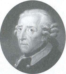 Иллюстрация к книге — 1759. Год завоевания Британией мирового господства [i_033.jpg]