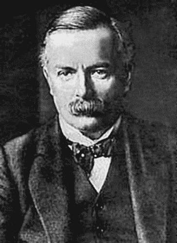 Иллюстрация к книге — Судьба императора Николая II после отречения. Историко-критические очерки [i_010.jpg]