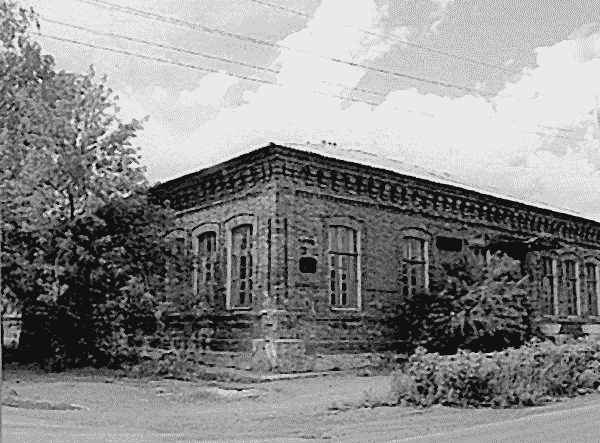 Иллюстрация к книге — Судьба императора Николая II после отречения. Историко-критические очерки [i_015.jpg]