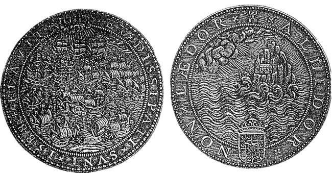 Иллюстрация к книге — Захватить Англию! [i_004.jpg]