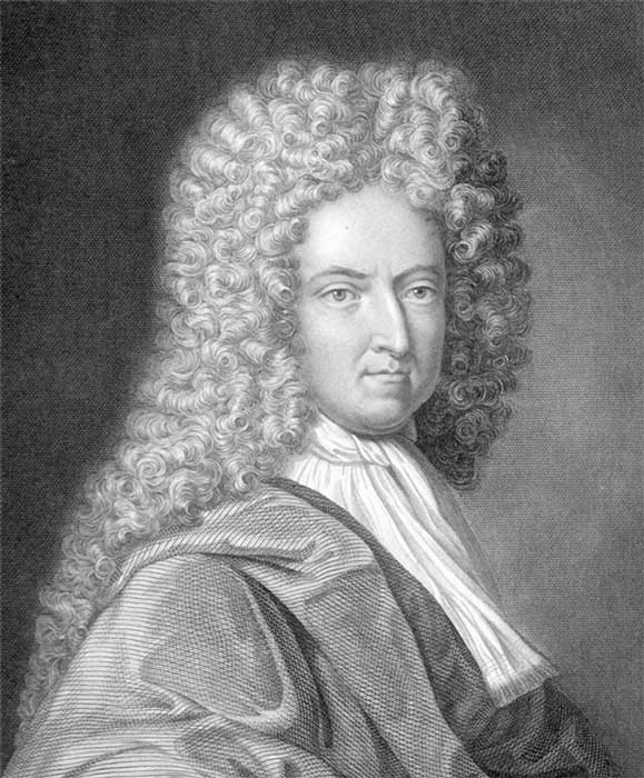 Иллюстрация к книге — Захватить Англию! [i_009.jpg]