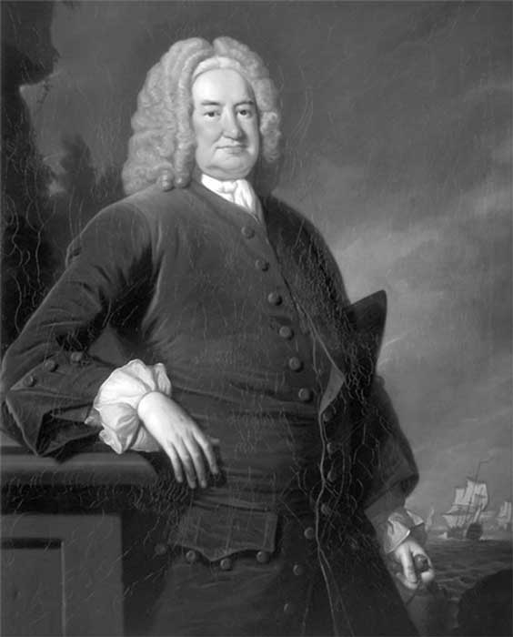 Иллюстрация к книге — Захватить Англию! [i_010.jpg]