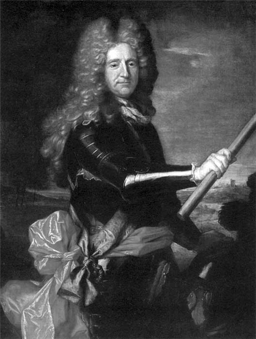 Иллюстрация к книге — Захватить Англию! [i_011.jpg]