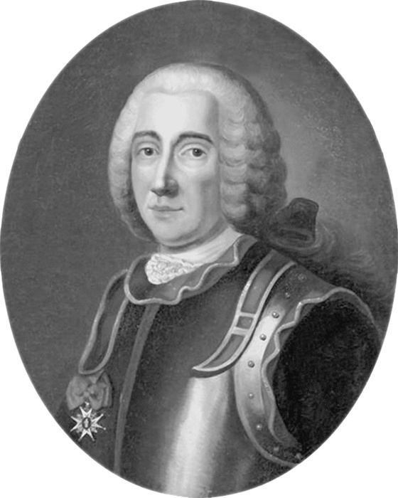 Иллюстрация к книге — Захватить Англию! [i_013.jpg]