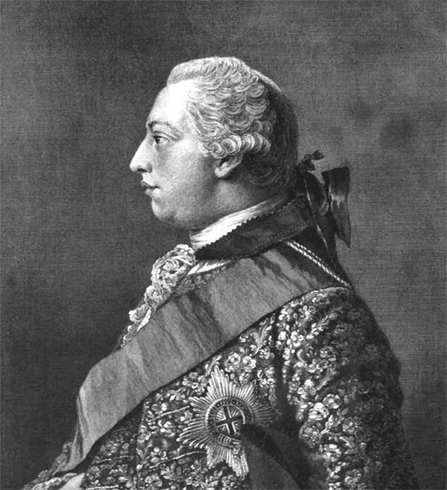 Иллюстрация к книге — Захватить Англию! [i_021.jpg]